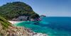 Villa Grecia