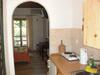 Apartamento Kahlua