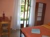 Apartamento Kahlua