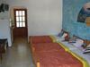 Apartamento Kahlua