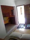 Apartamento Kahlua