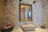 Traditional Villa Fioretta