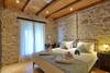 Traditional Villa Fioretta