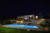 Traditional Villa Fioretta