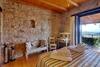 Traditional Villa Fioretta