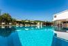 Hotel Paradise Inn