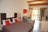 Medusa Lux Apartments
