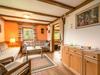 Holiday Home Bauer Bad St. Leonhardkalchberg