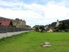 Holiday Home Bauer Bad St. Leonhardkalchberg