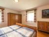 Holiday Home Bauer Bad St. Leonhardkalchberg