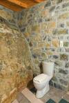 Hostal Armonia By Grispos Villas