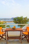 Hostal Armonia By Grispos Villas