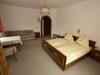 Hostal Fr�hst�ckspension K�rntnerhof
