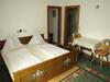Hostal Fr�hst�ckspension K�rntnerhof