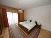 Hostal Fr�hst�ckspension K�rntnerhof