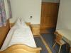 Hostal Fr�hst�ckspension K�rntnerhof
