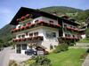 Hostal Fr�hst�ckspension K�rntnerhof