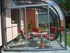 Hostal G�stehaus Feistritzer