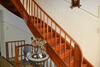 Hostal G�stehaus Feistritzer