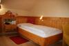 Mohnhotel - Bergwirt Schrammel