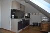 Apartamento Vermieterei