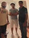 Apartamento Vermieterei