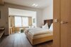 Hotel Post