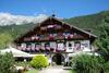Alpenhotel Speckbacher Hof