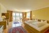 Alpenhotel Speckbacher Hof