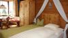 Alpenhotel Speckbacher Hof