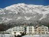 Alpenhotel Speckbacher Hof