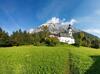 Alpenhotel Speckbacher Hof