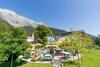 Alpenhotel Speckbacher Hof