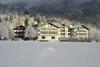Alpenhotel Speckbacher Hof