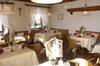 Alpenhotel Speckbacher Hof