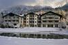 Alpenhotel Speckbacher Hof