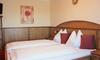 Hostal Gasthof Gersbach