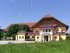 Hostal Gasthof Gersbach