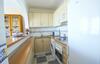 Apartamento Mezquitilla