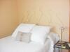 Apartamentos Los Patios De La Juder�a