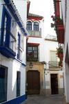 Apartamentos Los Patios De La Juder�a