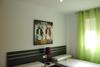Apartamento Azul Marino