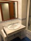 Hotel Puerta Guadalajara