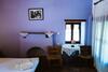 Bed & Breakfast Karnayo
