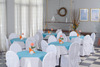 Karras Star Hotel
