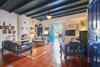 Aparthotel Kerame Studios & Apartments