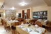 Achillion Hotel