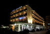 Achillion Hotel