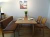 Apartamento Appartement Lungau