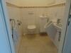 Apartamento Appartement Lungau